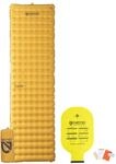 Nemo Tensor Trail, Regular