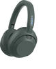 Sony ULT WEAR - Kabellose Bluetooth-Kopfhörer mit ULT Power Sound, ultimativ tiefem