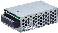 MeanWell Netzteil, RS-25-12