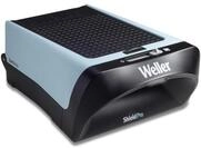 Weller FT91019299 ZeroSmog Shield Pro L&ouml;trauchabsaugung &ndash; ESD‑sicher, kompakt,