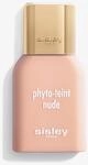 Make-up der Marke Sisley: fl&uuml;ssige Gesichtsbasis, Phyto-Teint Nude Base Fluida...