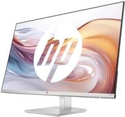 HP Series 5 527sh FHD IPS Monitor | 68,6 cm (27 Zoll) | 100Hz | 1500:1 Kontrast | 99%
