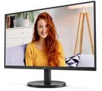 AOC 27B3HMA2 - 27 Zoll Full HD Monitor, eingeb. Lautsprecher (1920x1080, 100 Hz, VGA,