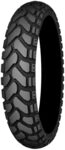 Mitas Sommerreifen 110/80-19 M/C TL/TT 59T ENDURO TRAIL XT+ M+S (IND)