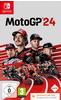 MotoGP 24 (Nintendo Switch)