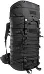 Tasmanian Tiger TT Base Pack 75 Modularer, erweiterbarer Einsatz-Rucksack 75L bis 90L