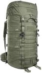 Tasmanian Tiger TT Base Pack 75 Modularer, erweiterbarer Einsatz-Rucksack 75L...