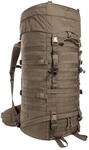 Tasmanian Tiger TT Base Pack 75 Modularer, erweiterbarer Einsatz-Rucksack 75L...