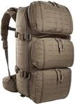 Tasmanian Tiger TT Modular Combat Pack 24 SL gr&ouml;&szlig;enverstellbarer Milit&auml;r