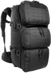 Tasmanian Tiger TT Modular Combat Pack 24 SL gr&ouml;&szlig;enverstellbarer Milit&auml;r
