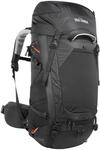 Tatonka Trekkingrucksack Pyrox 40+10 Women - Tourenrucksack f&uuml;r Damen - Mit gro&szlig;er