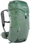 Tatonka Wanderrucksack Hike Pack 27 L - Leichter, bequemer Rucksack zum Wandern mit