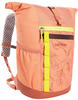 Tatonka Kinderrucksack Rolltop Pack JR 14L - Rucksack für Mädchen und Jungen im