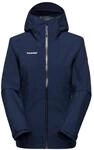 Mammut Alto Light HS Hooded Jacket Wo