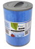 Darlly antibakterieller Filter für Spa 60401 / 6CH-940 / PWW50 / FC-0359
