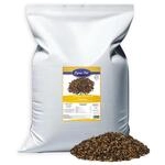Lyra Pet&reg; 25 kg Buchweizen N&auml;hrstoffreiche Erg&auml;nzung f&uuml;r Wildv&ouml;gel & Nager