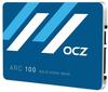 OCZ Vector ARC100-25SAT3-480G interne SSD 480GB (6,4 cm (2,5 Zoll), SATA III)...