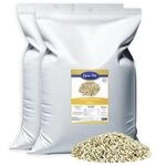 Lyra Pet&reg; 20 kg Kardisaat Vogelfutter f&uuml;r Wildv&ouml;gel Erg&auml;nzung Streufutter |...