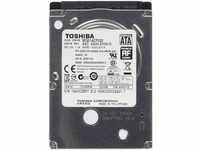 Toshiba MQ01ACF032 320 GB interne