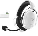 Razer BlackShark V2 Pro (Xbox) - Kabelloses Konsolen E-Sport Headset f&uuml;r Xbox...