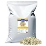 Lyra Pet&reg; 25 kg Kardisaat Vogelfutter f&uuml;r Wildv&ouml;gel Erg&auml;nzung Streufutter |...