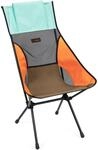 Helinox Sunset Chair | Mit seinem erweiterten Design ist Dieser Stuhl...