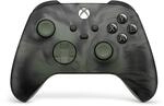 Xbox Wireless Controller - Nocturnal Vapor Special Edition Series X|S, One und