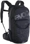 EVOC Stage Fahrradtasche, Black, 26 cm