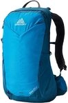 Gregory Zulu 20 LT RC - Wanderrucksack 55 cm horizon blue