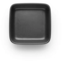 EVA SOLO | Nordic Kitchen Quadratische Schale aus Steinzeug | 11x11cm |...