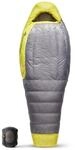 SEA TO SUMMIT - Spark Women's Ultralight Daunenschlafsack Regular (-1&deg;C) -