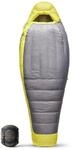 Sea to Summit Spark Ultraleichter Daunenschlafsack f&uuml;r Damen