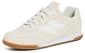 New Balance URC42 URC42EA, Sneakers - 37 EU