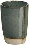 ASA verana Becher Espresso Matcha Latte 0,05l