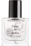 MILLER HARRIS Coeur De Jardin Eau de Parfum 14 ml