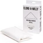Clone-A-Willy Puder zum Nachf&uuml;llen, 85 ml