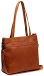 The Chesterfield Brand Damen Schultertasche Nola One Size