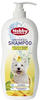 Nobby 74861 Universal Shampoo, 1120 g
