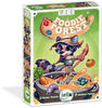 iello Foodie Forest Kartenspiel, für 2 bis 5 Spieler, Familienspiel