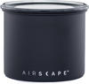 Airscape Edelstahl-Kaffeebehälter – Vorratsbehälter für Lebensmittel –