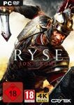Ryse: Son of Rome