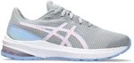 ASICS Jungen Gt-1000 12 Gs Sneaker