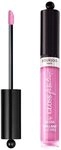 Bourjois Fabelhafte Gloss 12 Truly Grapeful 3,5ml