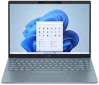 HP Pavilion Plus 14-ew1153ng・(9Z326EA#ABD)・Intel Core Ultra 5・35,6 cm