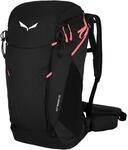Salewa Alp Trainer 25L-Rucksack