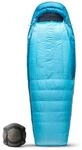 Sea to Summit - Trek Women's Daunenschlafsack Regular (-9&deg;C) - Mumienschlafsack -