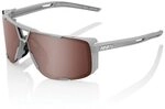 100% Unisex Sunglasses