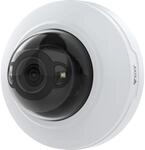 Axis Netzwerkkamera Mini Fix Dome M4218-LV 8MP HDMI