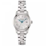 Bullova Frauenuhr 96m162