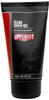 Uppercut Deluxe Clear Shave Gel, Cools and Soothes Skin for a Precise Shave,